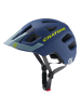 Cratoni Fahrradhelm Maxster Pro Kid