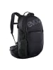 evoc Explorer 30 Wanderrucksack 54 cm black