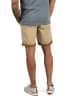BLEND Chinoshorts BHNeji in Natur