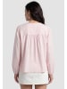 myMo Women Blouse in Rose