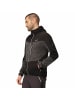 Regatta Fleecejacke Cadford V in Schiefer