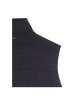Camel Active Weste in Dark Navy