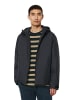 Marc O'Polo Windjacke regular in dark navy