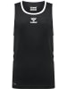 Hummel Top Hmlcore Kinder in BLACK