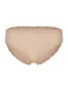 Nina von C. 3er Pack Jazz Pant in nude