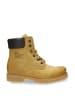 PANAMA JACK Winterstiefel in beige