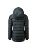 Rab Rab W NEBULA PRO JACKET