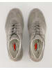 Gabor Sneaker low in Grau