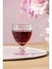 Villeroy & Boch 12er Set Longdrink- und Weinglas-Set Boston Pearl in bunt