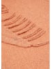 s.Oliver Tuch  in  2116_orange