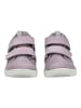 PEPINO Halbschuhe KITO Rosa