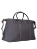 Valentino Bags Infinity - Reisetasche 54 cm (nero) in grigio