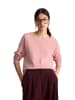 Marc O'Polo DENIM Longsleeve regular in Rose Powder