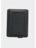 PICARD Kartenetui Authentic Schwarz