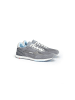 LLOYD Sneaker für Herren in grau