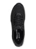 Tamaris Sneakers Low M2377945 in schwarz