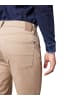 Pioneer Chino für Herren in uni