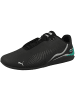 Puma Sneaker low MAPF1 Drift Cat Decima in schwarz