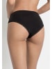 S. Oliver Panty in schwarz