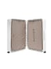 Bogner Trolley Piz C75 Trolleycase LVZ 4w in White