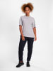 Hummel Hmlgo Damen in GREY MELANGE