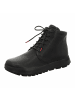 Think! Stiefeletten für Damen in uni