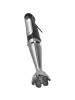 Braun Mixer MQ 7025x in Schwarz