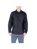 Armani Exchange Hemd Blau