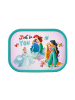 Mepal Brotdose Campus 700 ml in Disney Princess