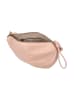 faina Women Shoulder Bag in Light Rose