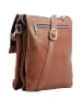 still nordic tasche stillAnouk in Vintage Cognac