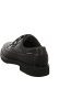 Mephisto Schnürschuh in schwarz