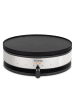 HKoenig Crêpes Maker KREP56 Silber