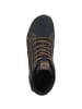 Josef Seibel Schnürschuhe Fergey 67 in dunkelblau