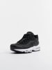 Nike Nike Turnschuhe in black/white/black