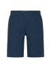 BLEND Chinoshorts BHBraz in Blau