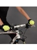 Chiba Sport - Radhandschuhe neon