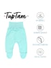 TupTam 5er- Set Hosen in mint