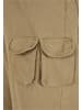 Urban Classics Cargo Trousers in unionbeige