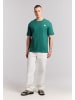 Protest " PRTEdding in Dark teal