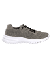 rieker Sneaker in grau