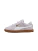 Puma Sneaker "Puma Club II" in Lila