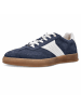 SALAMANDER Sneaker in blau