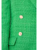 Wittchen Material jacket in Green