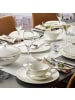 Villeroy & Boch 6er Set Suppentassen Anmut 250 ml in weiß