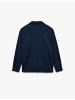 KOTON JACKSACKEN in Dunkles Indigo