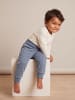 TupTam Baby Pumphose 5er Pack in mint