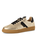 Tamaris Sneaker low 1-23788-42 in gold