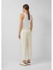 s.Oliver Hose in 8000_helles beige