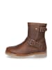 PANAMA JACK Chelsea Boot in braun